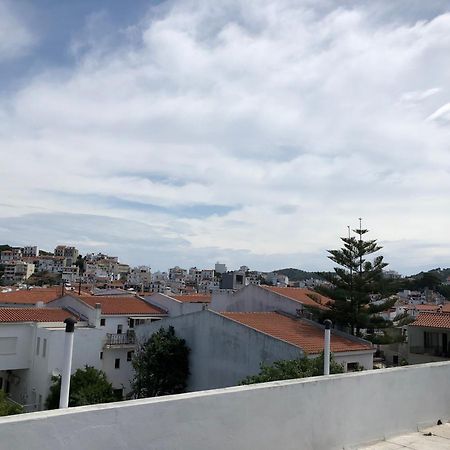 Skiathos House 객실 사진