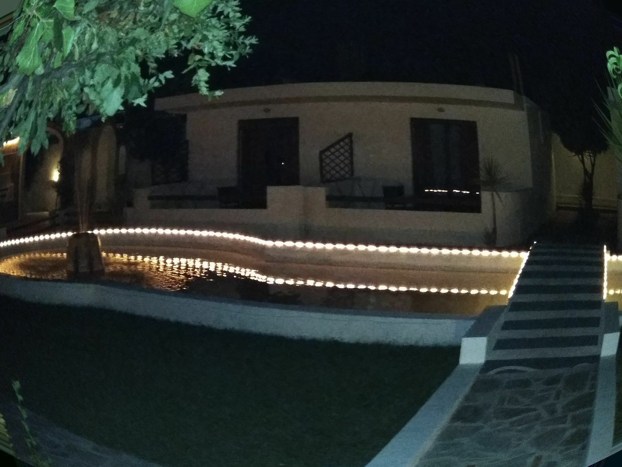 Skiathos House 외부 사진