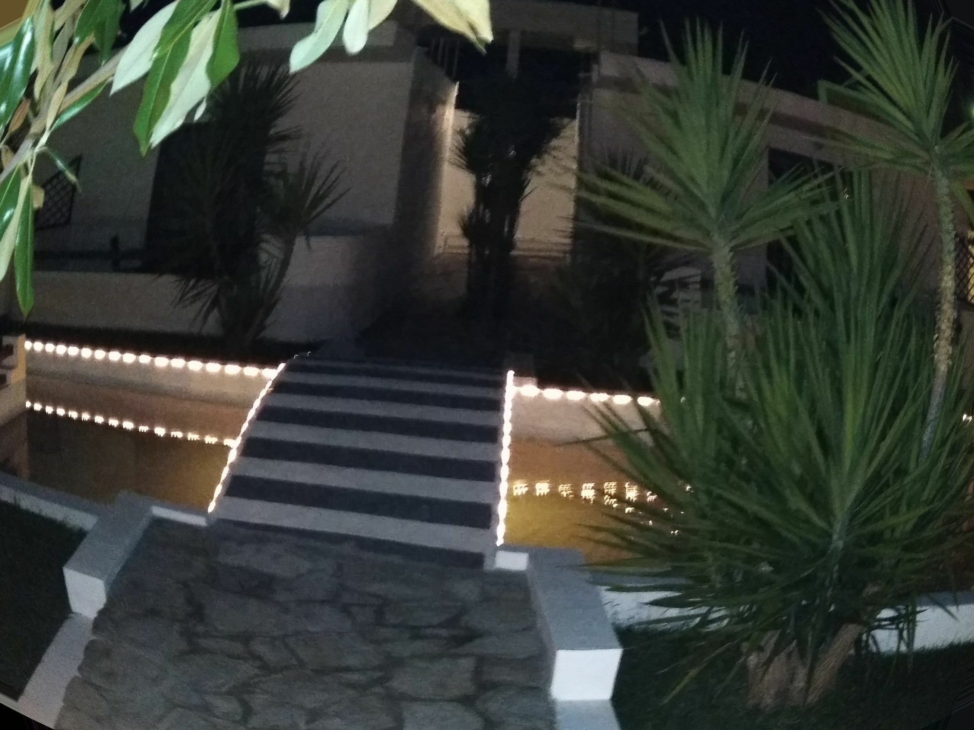 Skiathos House 외부 사진