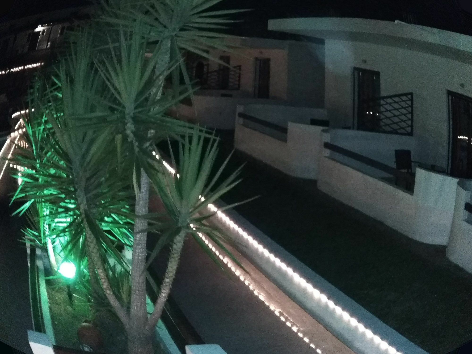 Skiathos House 외부 사진
