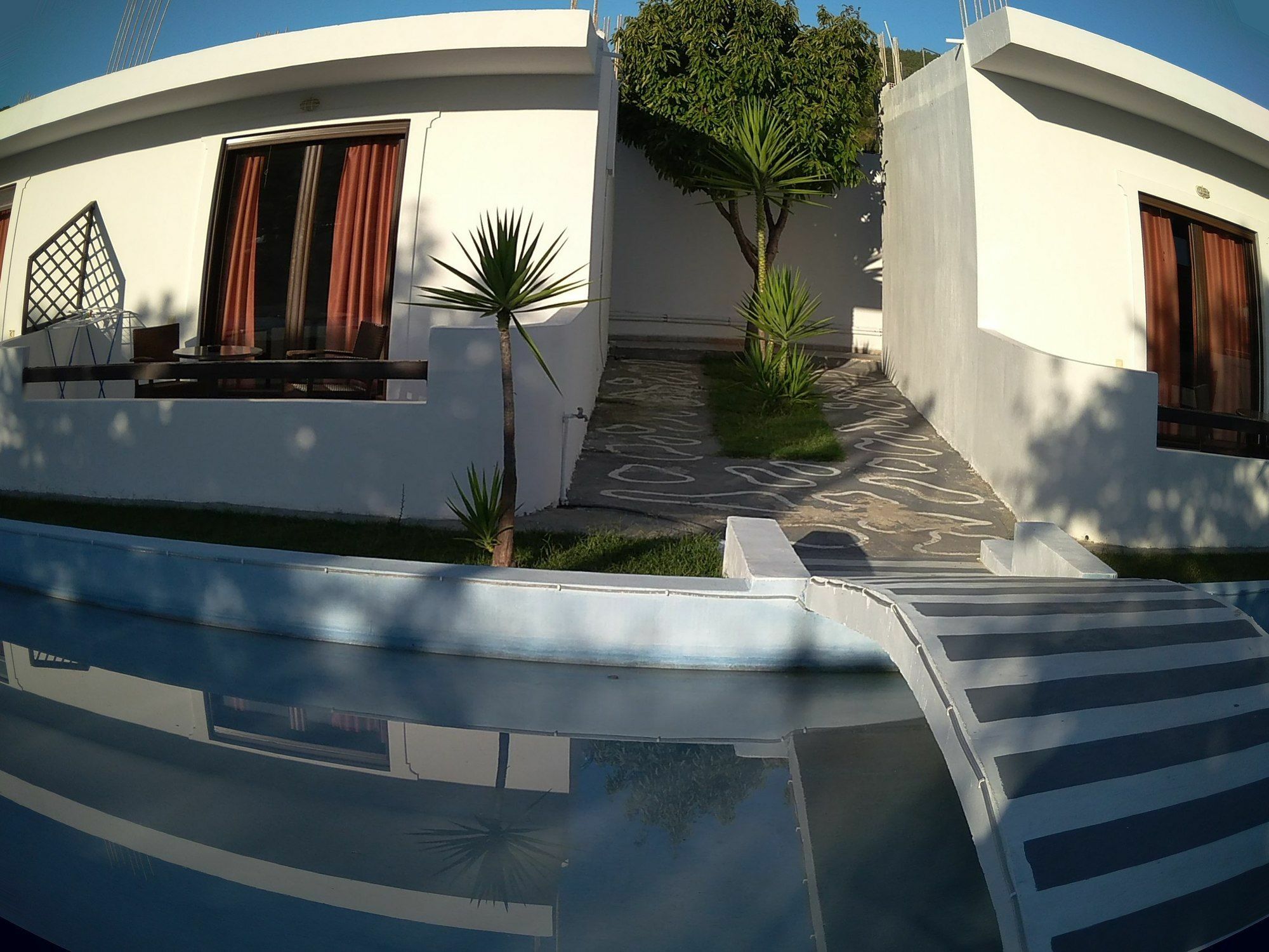 Skiathos House 외부 사진