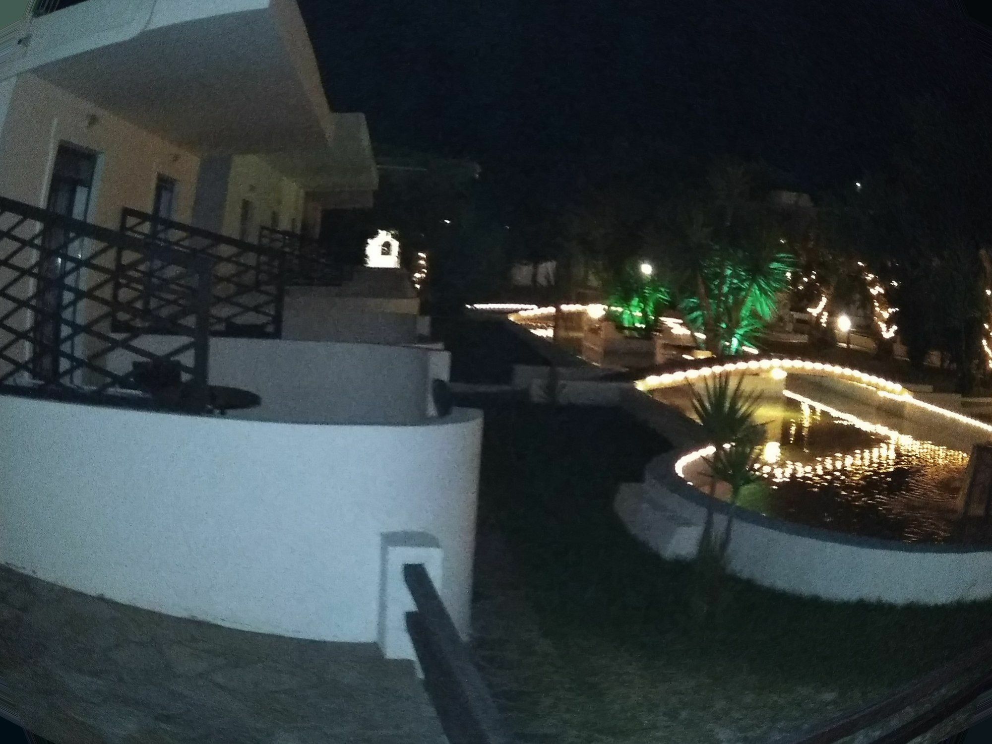 Skiathos House 외부 사진
