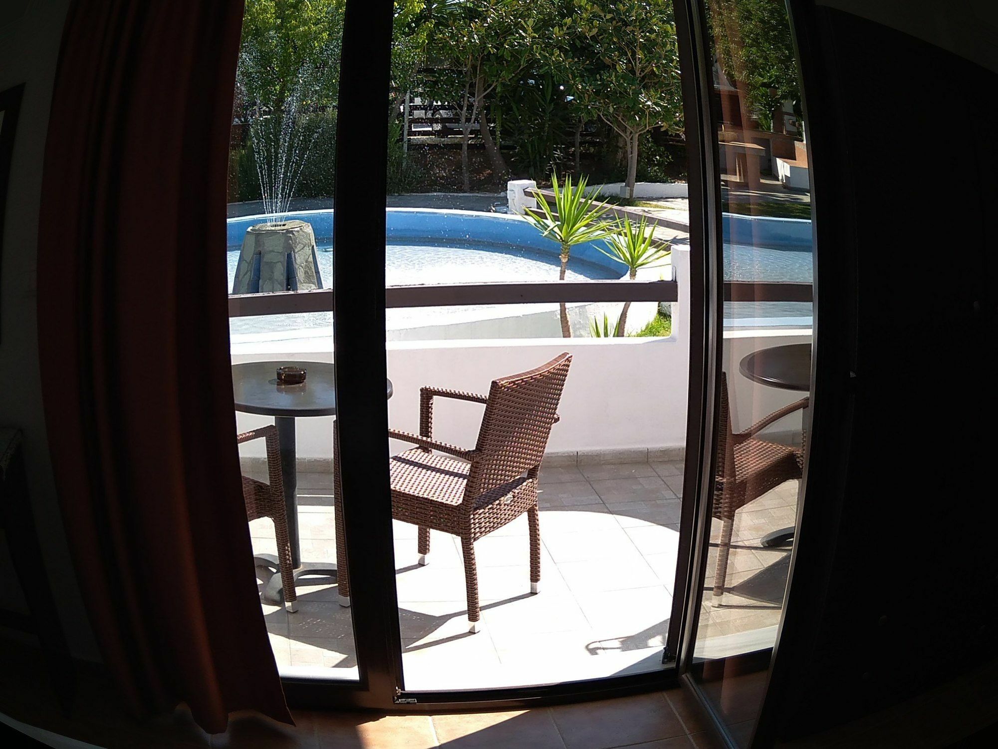 Skiathos House 외부 사진