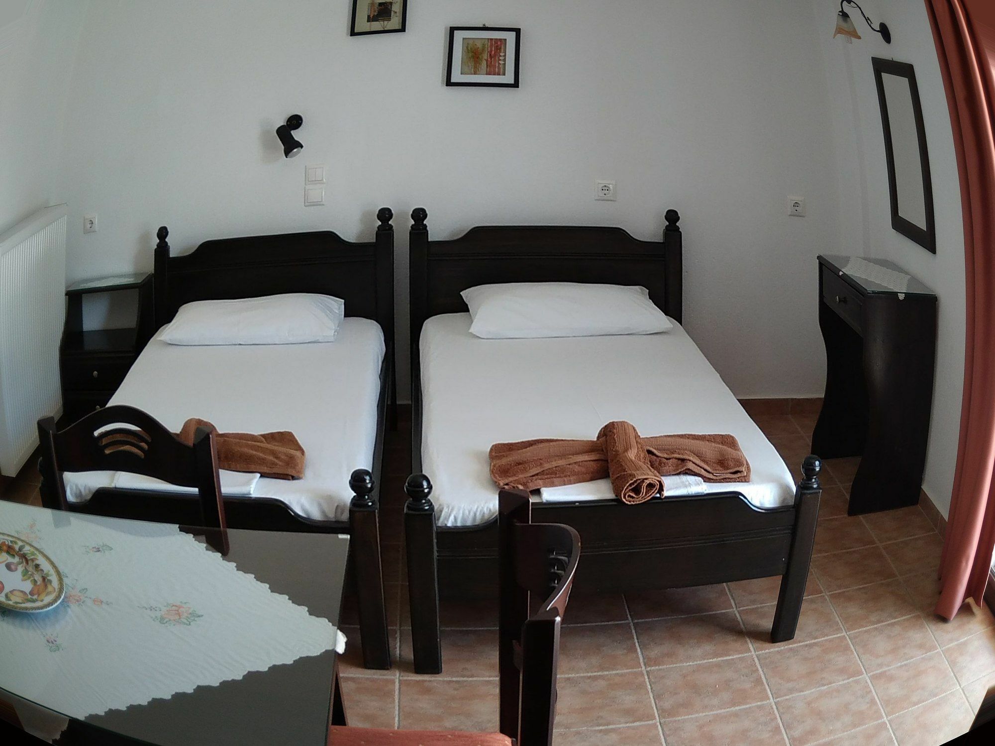 Skiathos House 외부 사진