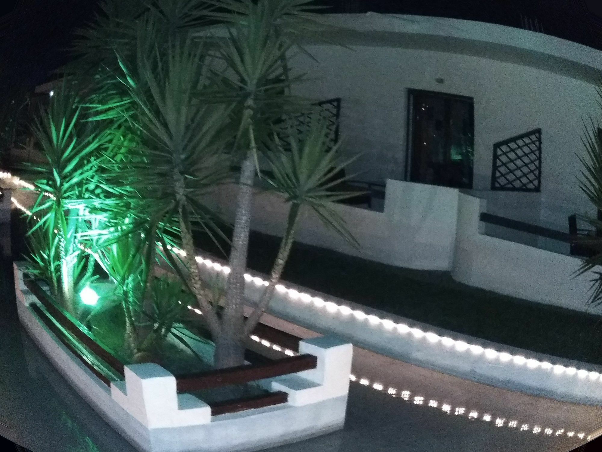 Skiathos House 외부 사진