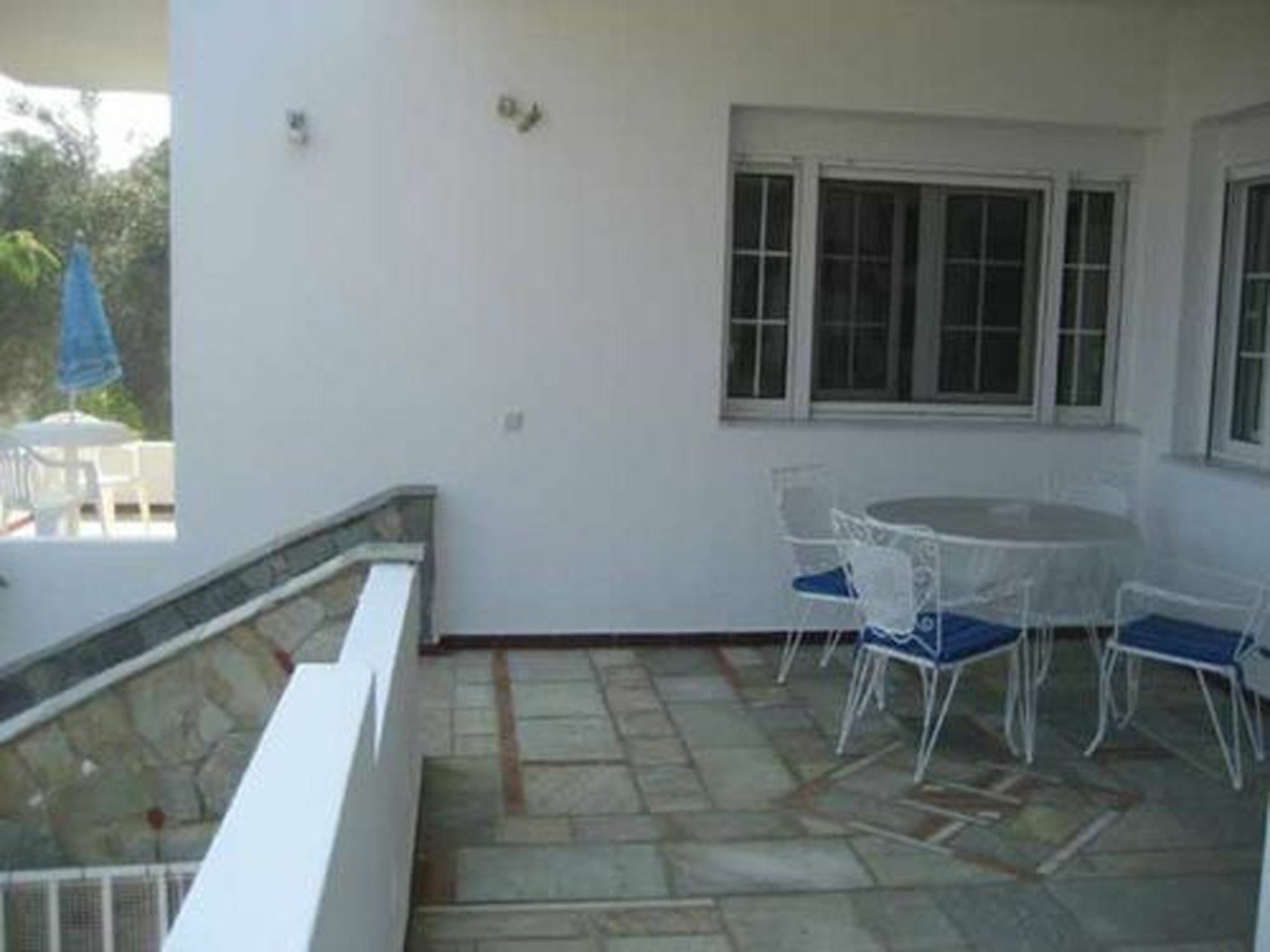 Skiathos House 외부 사진